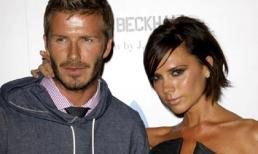 Thực hư chuyện Beckham đánh vợ gãy răng, rủa "đồ chó cái"