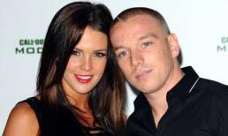 “Hoa hậu sát cầu thủ” chính thức kết hôn