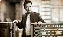 Cựu thành viên Supper Junior tái xuất