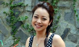 Jennifer Phạm nhập cuộc Bước nhảy hoàn vũ