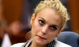 Lật tẩy thói ăn cắp vặt của những mỹ nhân giàu có