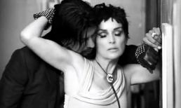 54 tuổi, sao Bản năng gốc vẫn sexy