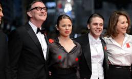 5 điều đáng ngẫm tại LHP Cannes 2012