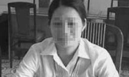 Hết bị chồng bán, lại bị anh rể hiếp dâm