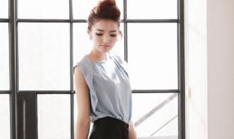 Trang phục và sự thể hiện đẳng cấp chủ nhân