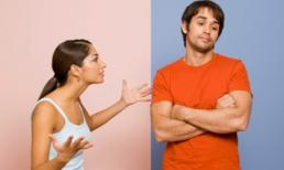 Những mẫu đàn ông bạn không nên lãng phí thời gian