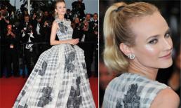 Ngắm Sao mặc đẹp nhất tuần qua (P21)