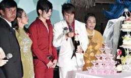 Đám cưới đồng tính ở Kiên Giang: Bị lập biên bản ngay tại tiệc cưới