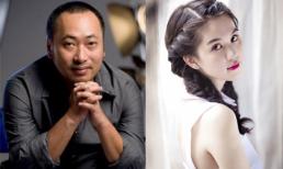 Dũng Khùng: 'Tôi nghĩ Ngọc Trinh là cô gái ngoan'