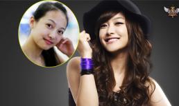 Đi tìm những sao Hàn không dao kéo