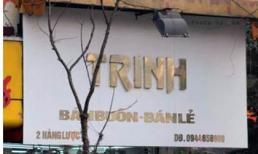 Những "chiêu cười độc" của cộng đồng (P73)