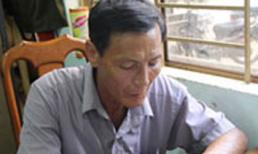 Giết thai phụ 15 tuổi: Bắt kẻ đồi bại