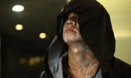 Vương Bảo Cường lần đầu đóng vai sát thủ biến thái