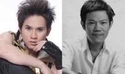 Những “Cặp đôi hoàn hảo” góp phần giảm sức hút chương trình truyền hình