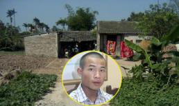 Cuộc sống bần h&#224;n của gia đ&#236;nh của kẻ cướp tiệm v&#224;ng