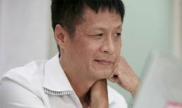 Những "thảm họa giám khảo" showbiz Việt