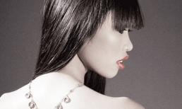 Những ngôi sao quyền lực nhất showbiz Việt: Người mẫu (P3)