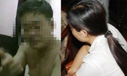 Nữ b&#225;c sĩ tự quay clip sex tố sếp lại tung băng ghi &#226;m tố c&#225;o