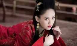 Tân Tiếu ngạo giang hồ lại bị "ném đá"