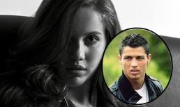 Giành gái, Rô điệu gây chuyện ở Bồ Đào Nha