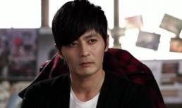 Jang Dong Gun 40 tuổi vẫn quyến rũ mê hồn