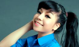 Minh Chuyên: Chân ngắn không mong đại gia