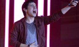 Sao Việt "dựa hơi" sao ngoại để chứng minh đẳng cấp?