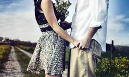 Nếu anh từng yêu em…