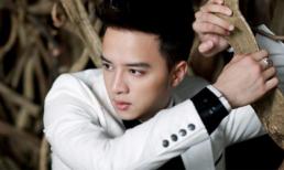 Cao Thái Sơn: Động cơ sau scandal tình ái