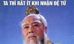 Những "chiêu cười độc" của cộng đồng (P74)