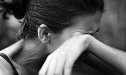 Ông chủ đồi bại "mê"...cô ôsin tuổi teen