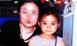 Quá khứ sao Hàn lại bị “soi”