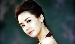 Xấu hổ những vụ sao bị tố “quỵt tiền”