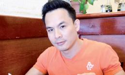 Adam Nguyễn: “Nếu biết trước Hồng Hà là ai thì tôi chết luôn”