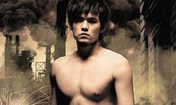 Sao và những sở thích kỳ quặc (P.2)