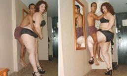 Những "chiêu cười độc" của cộng đồng (P76)