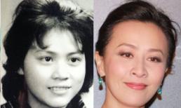 Sao Hoa ngữ nào giống mẹ