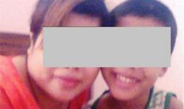 Người mẹ bán 5 con lấy tiền sinh sống