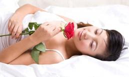 8 điều phụ nữ 25 nên làm