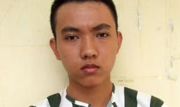 Chém bay đầu cô ruột vì "già mồm chửi dai"?