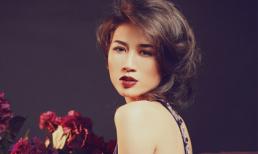 Trang Trần: Còn bảng giá qua đêm cao hơn nhiều Hồng Hà