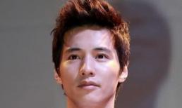 Top 20 ngôi sao Hàn đẹp trai nhất