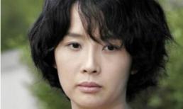 Những mỹ nhân châu Á 'thân tàn ma dại' hậu lấy chồng