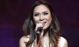 Sao Việt và những bản hit "đi cùng năm tháng"