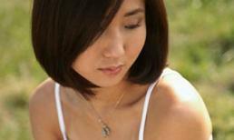 Nỗi khổ của nàng dâu quê lấy chồng Hà Nội