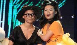 BTC Got Talent lên tiếng về nghi án dàn xếp