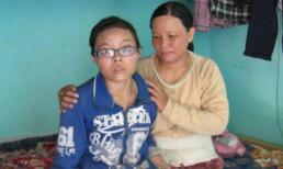 Phát điên vì lấy liềm mổ bụng vợ cứu con