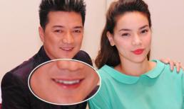 Những sao nam chăm phấn son nhất của showbiz Việt