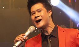 Những khoảnh khắc "độc nhất vô nhị" của Sao Việt ( P3 )