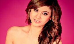 Mỹ nhân Việt nào sinh con năm Thìn hợp nhất?